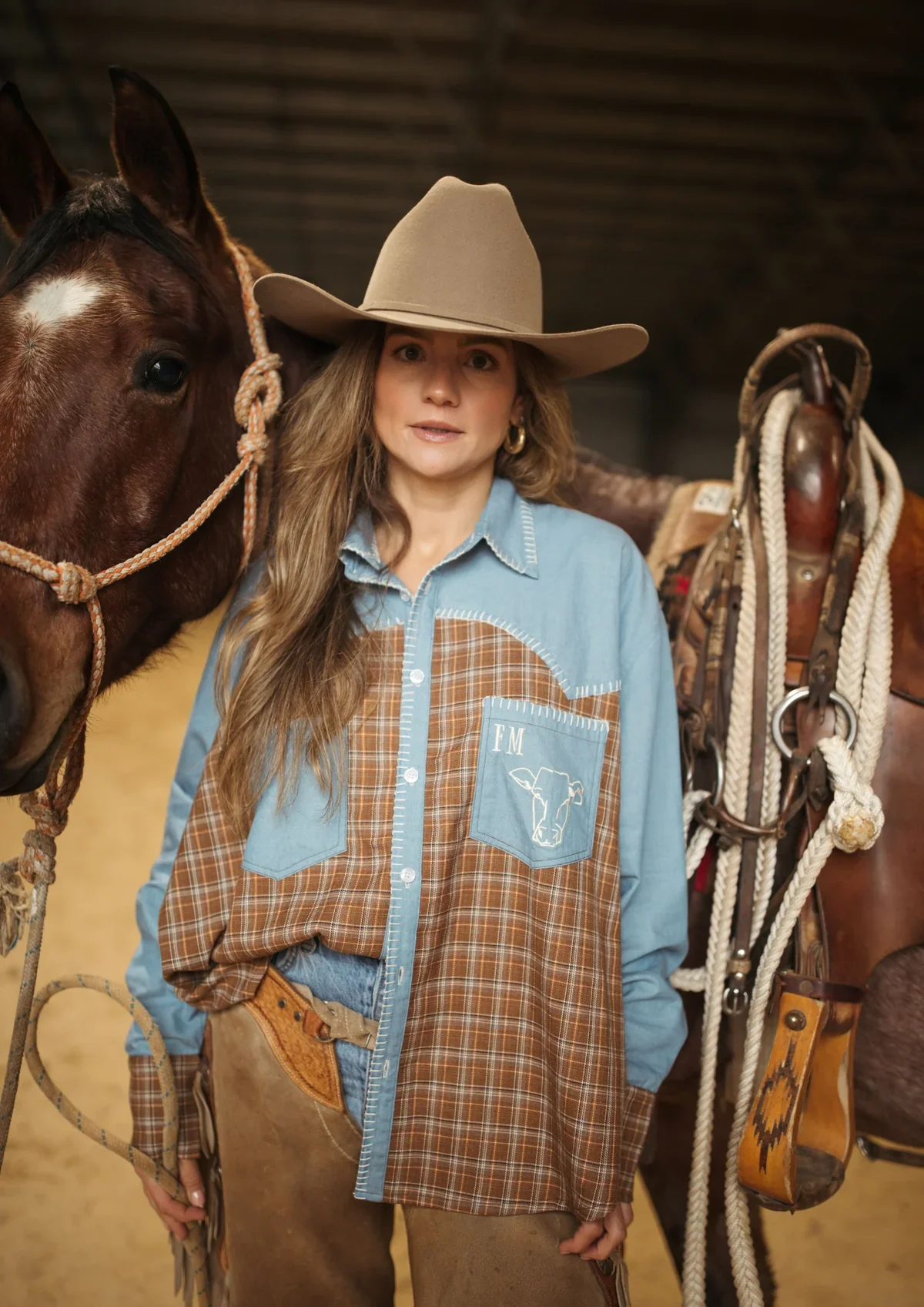 homestead-check-texas-yoke-farmer-by-whitney-5_1200x.png.webp