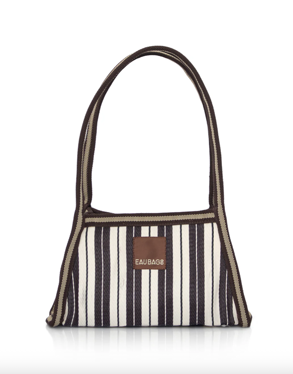 Screenshot 2026-03-29 at 12.54.23 pm.png