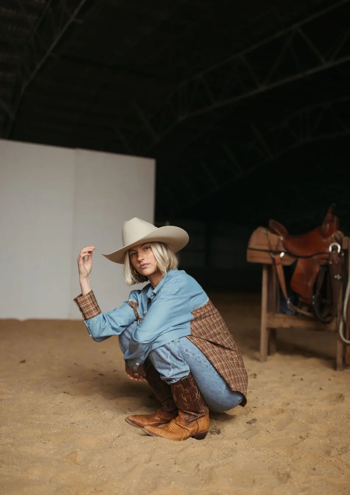 homestead-check-texas-yoke-farmer-by-whitney-2_1200x.png.webp