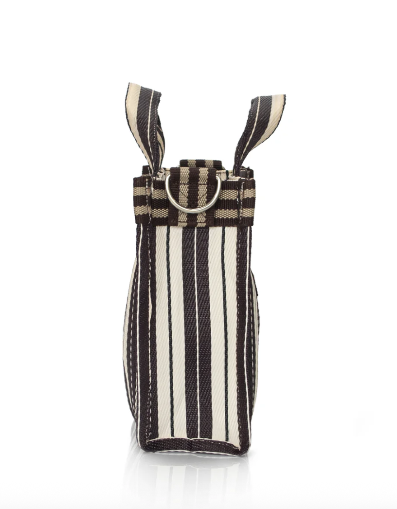 Screenshot 2026-03-29 at 12.56.51 pm.png