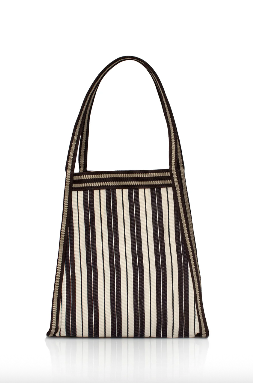 Screenshot 2026-03-29 at 2.22.39 pm.png