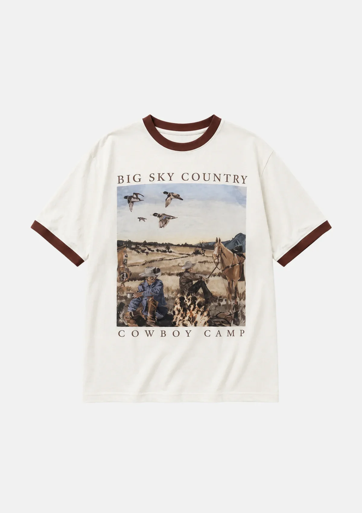 cowboy-camp-farmer-by-whitney-3_1200x.png.webp