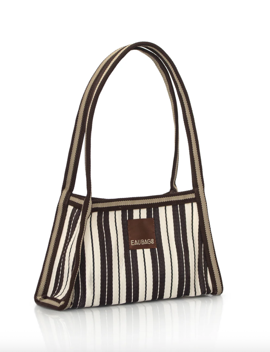 Screenshot 2026-03-29 at 12.54.51 pm.png