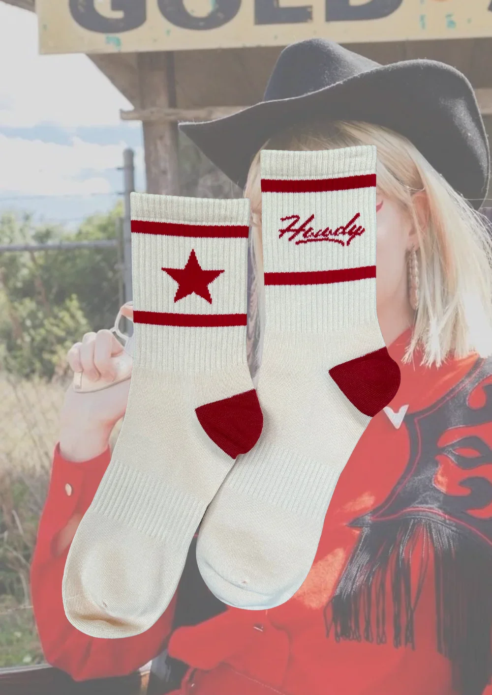 far-mer-by-whitney-howdy-socks-1_2_aa0c7175-d386-4e20-a059-3c35cce0655a_1000x.png.webp