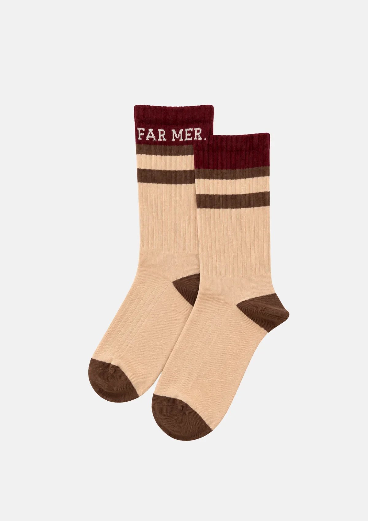 haystack-socks-farmer-by-whitney_3_1200x.png.webp