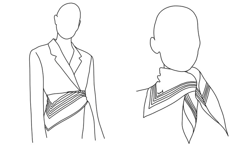 MediumScarf_800x.webp.jpeg