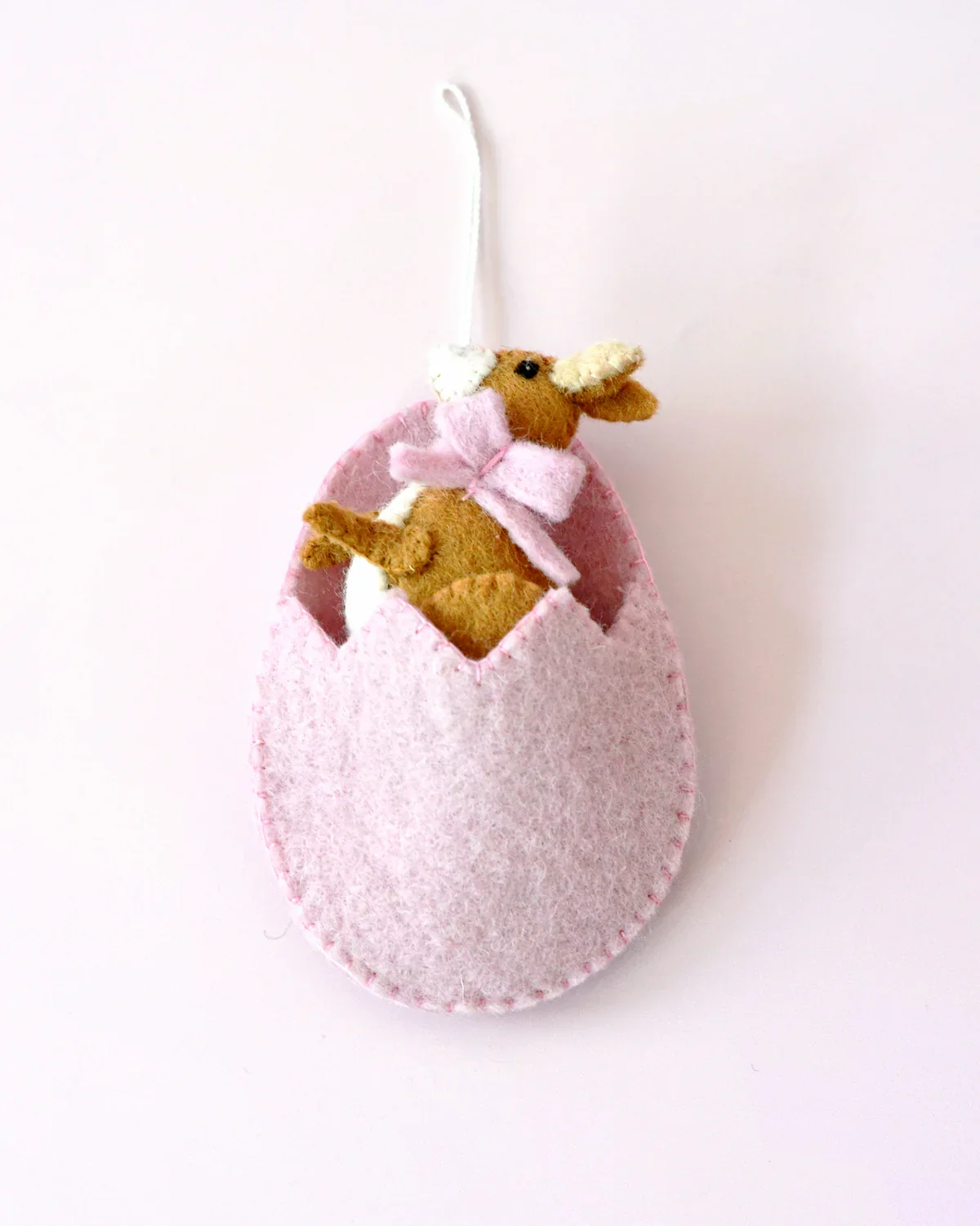 Felt-Easter-Egg-Ornament-6.jpg.webp