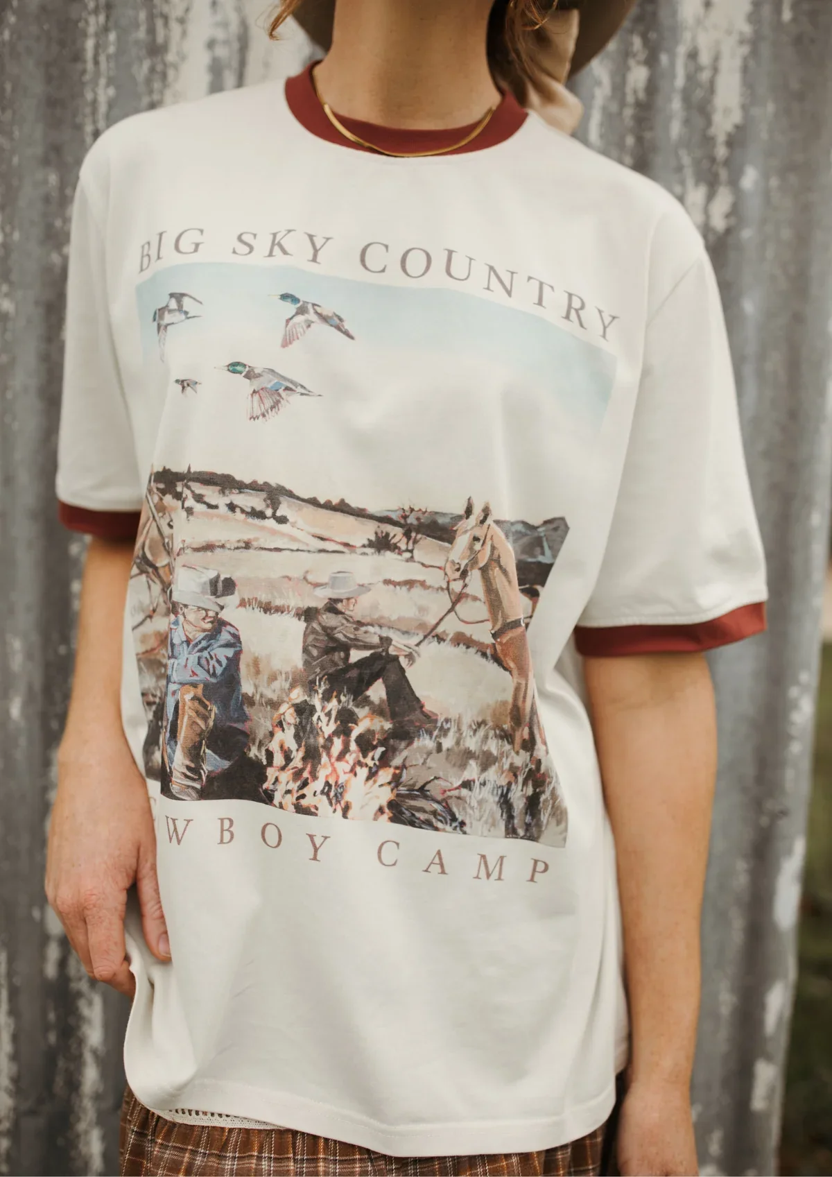 cowboy-camp-farmer-by-whitney-5_1200x.png.webp