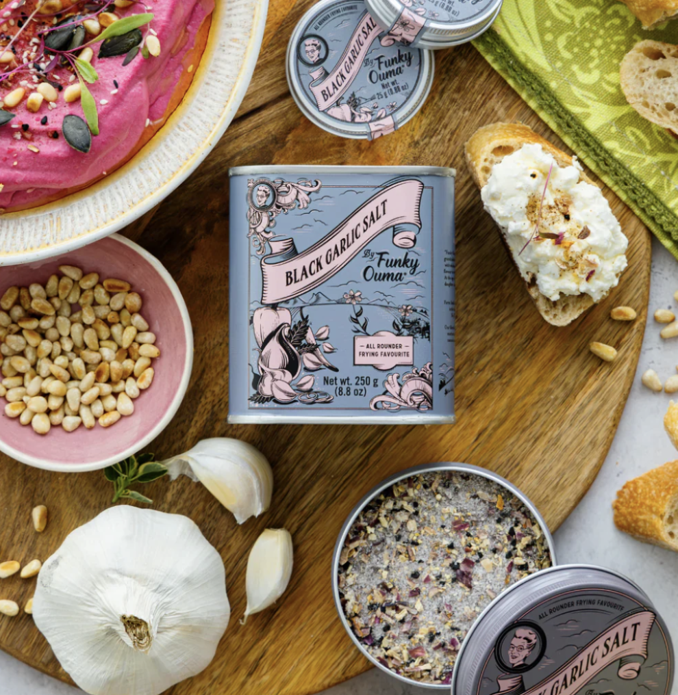 Screenshot 2026-04-24 at 12.23.31 pm.png