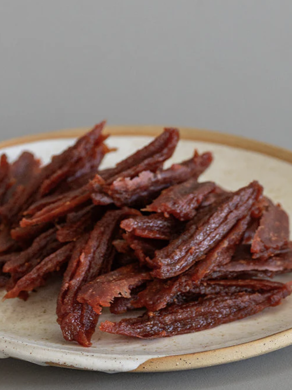 Screenshot 2026-04-10 at 12.14.10 pm.png