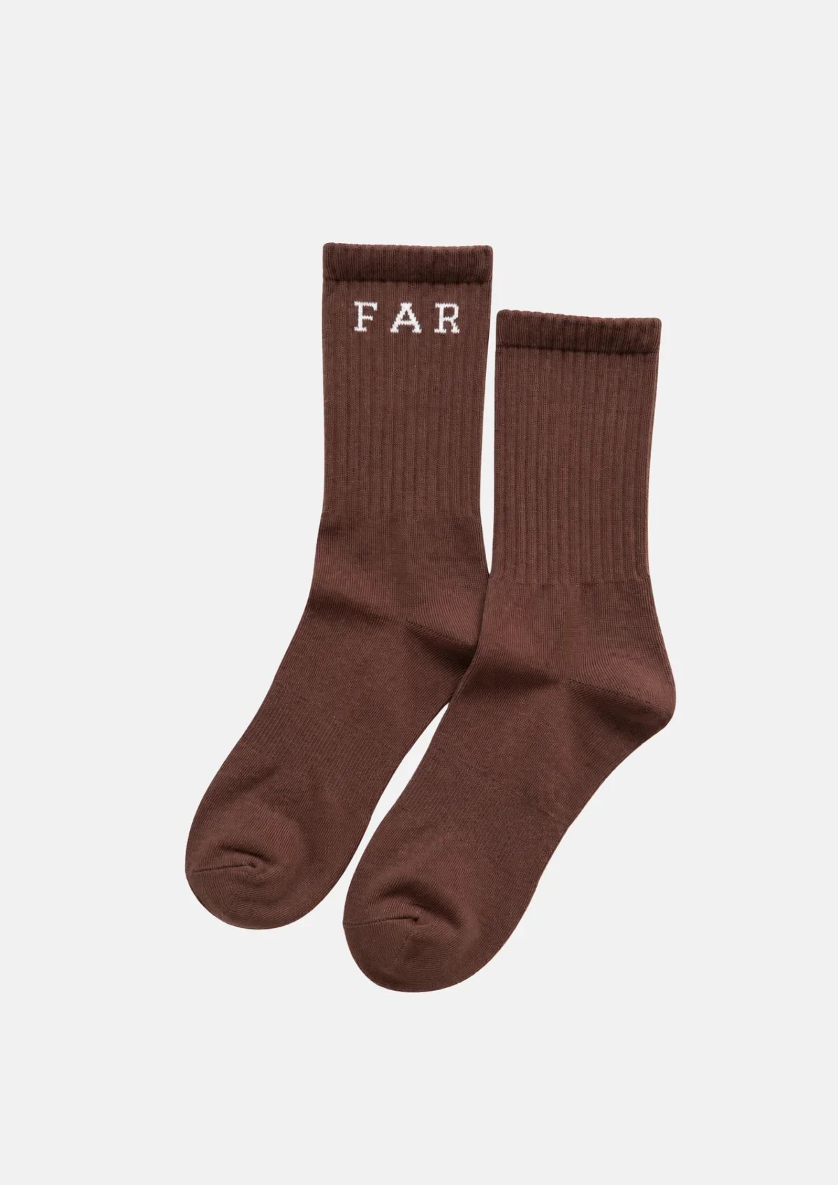 chocolate-boot-sock-farmer-by-whitney_3_1200x.png.webp