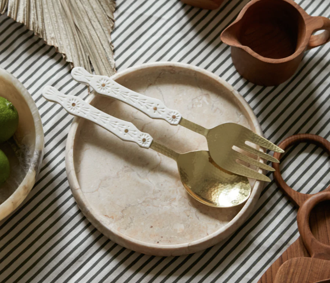 Screenshot 2026-01-09 at 1.52.22 pm.png