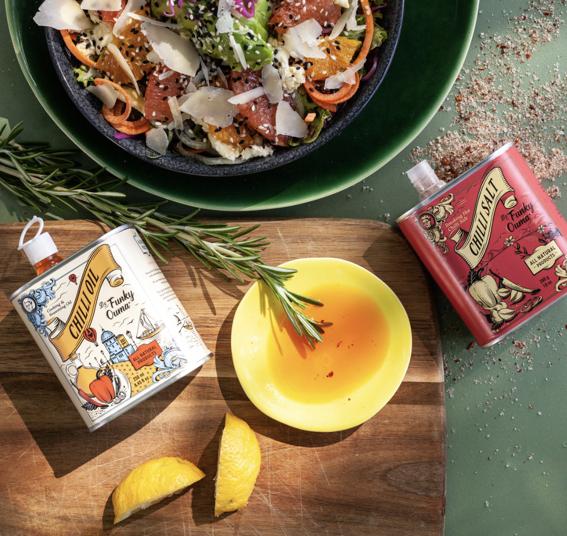 Screenshot 2026-04-24 at 12.29.27 pm.png