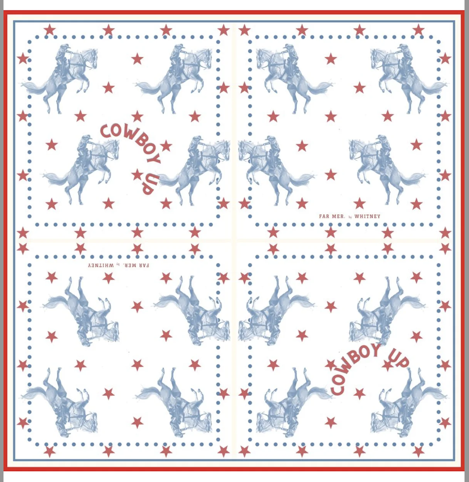 Screenshot 2026-01-30 at 12.37.27 pm.png