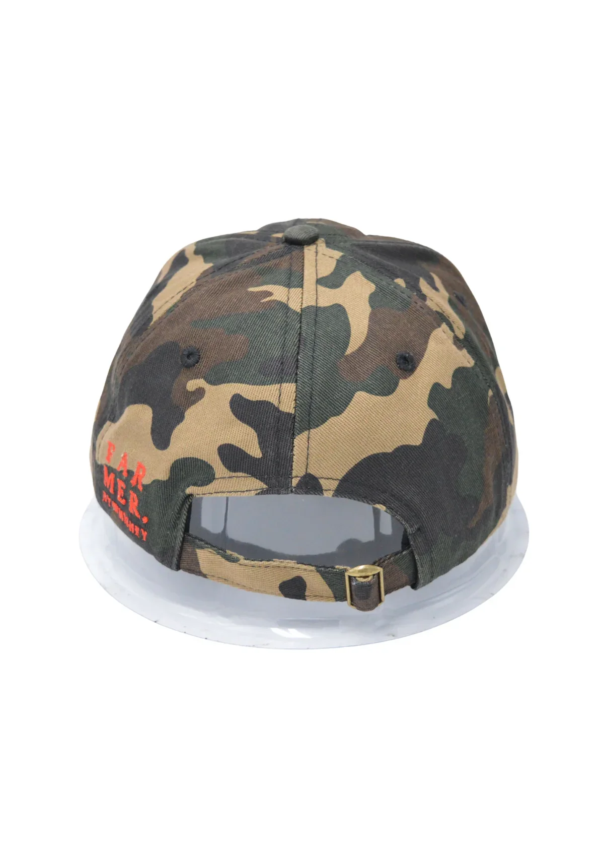 camo-darling-cap-farmer-by-whitney-3_1200x.png.webp