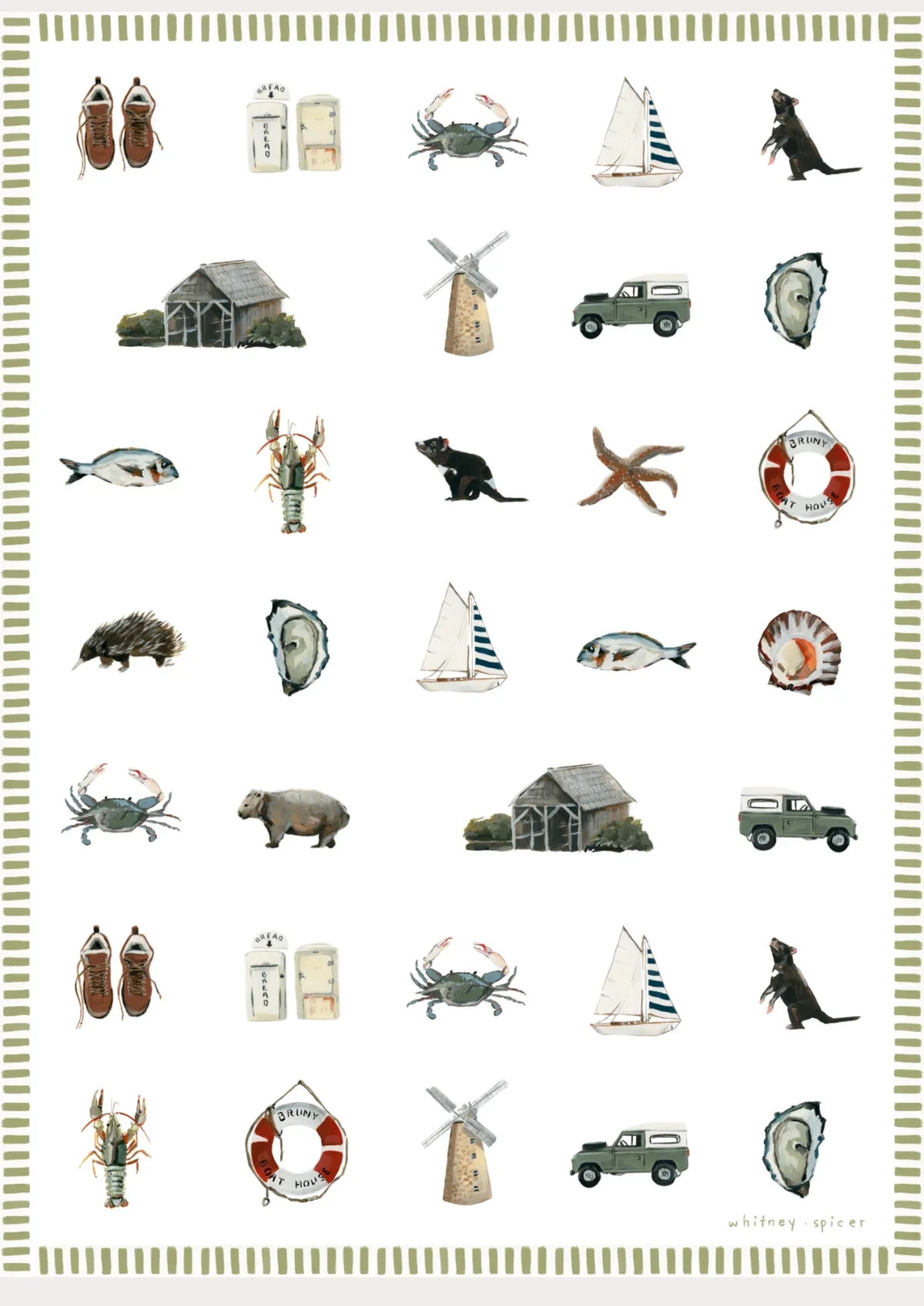 tasmania-linen-tea-towel-whitney-spicer_1200x.png.webp
