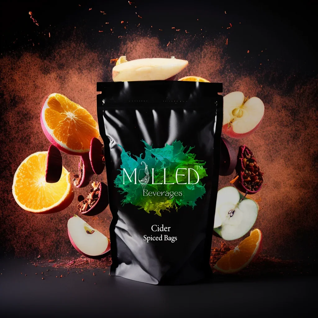 Mulled_Product_-_Spice_Explosion_-_Apple.png.webp