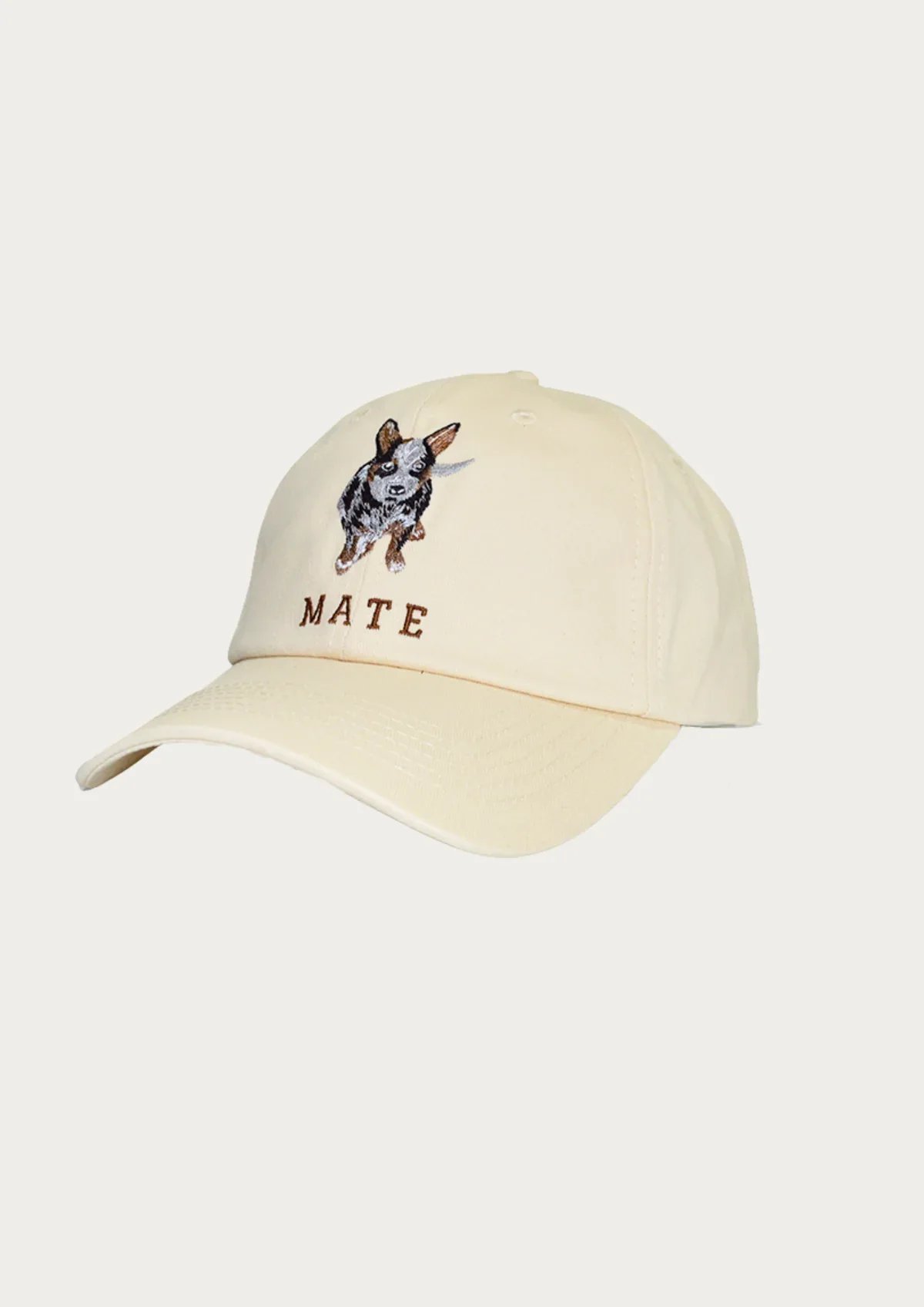 mate-cap-farmer-by-whitney_1200x.png.webp
