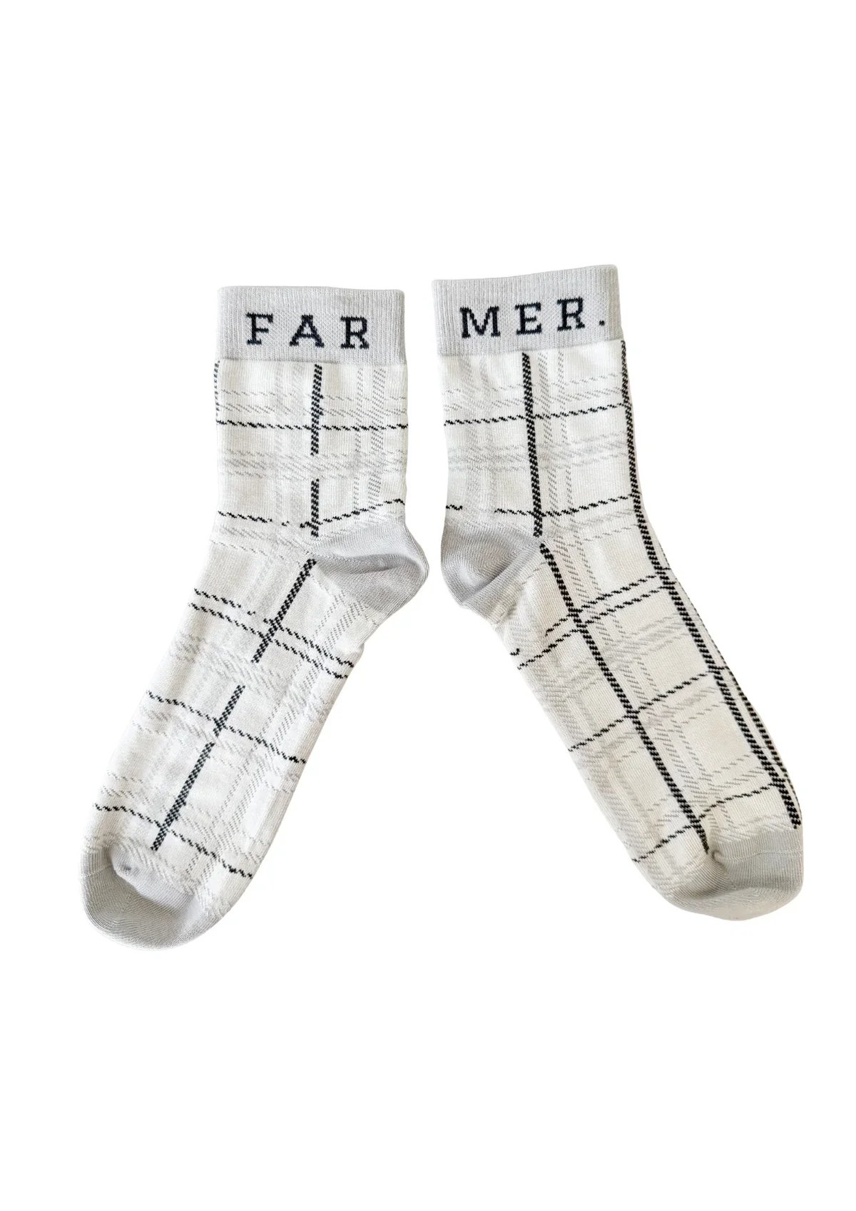 pasture-plaid-socks-farmer-by-whitney_1200x.png.webp