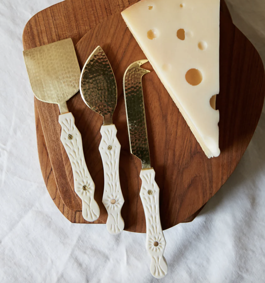 Screenshot 2026-01-09 at 2.01.06 pm.png