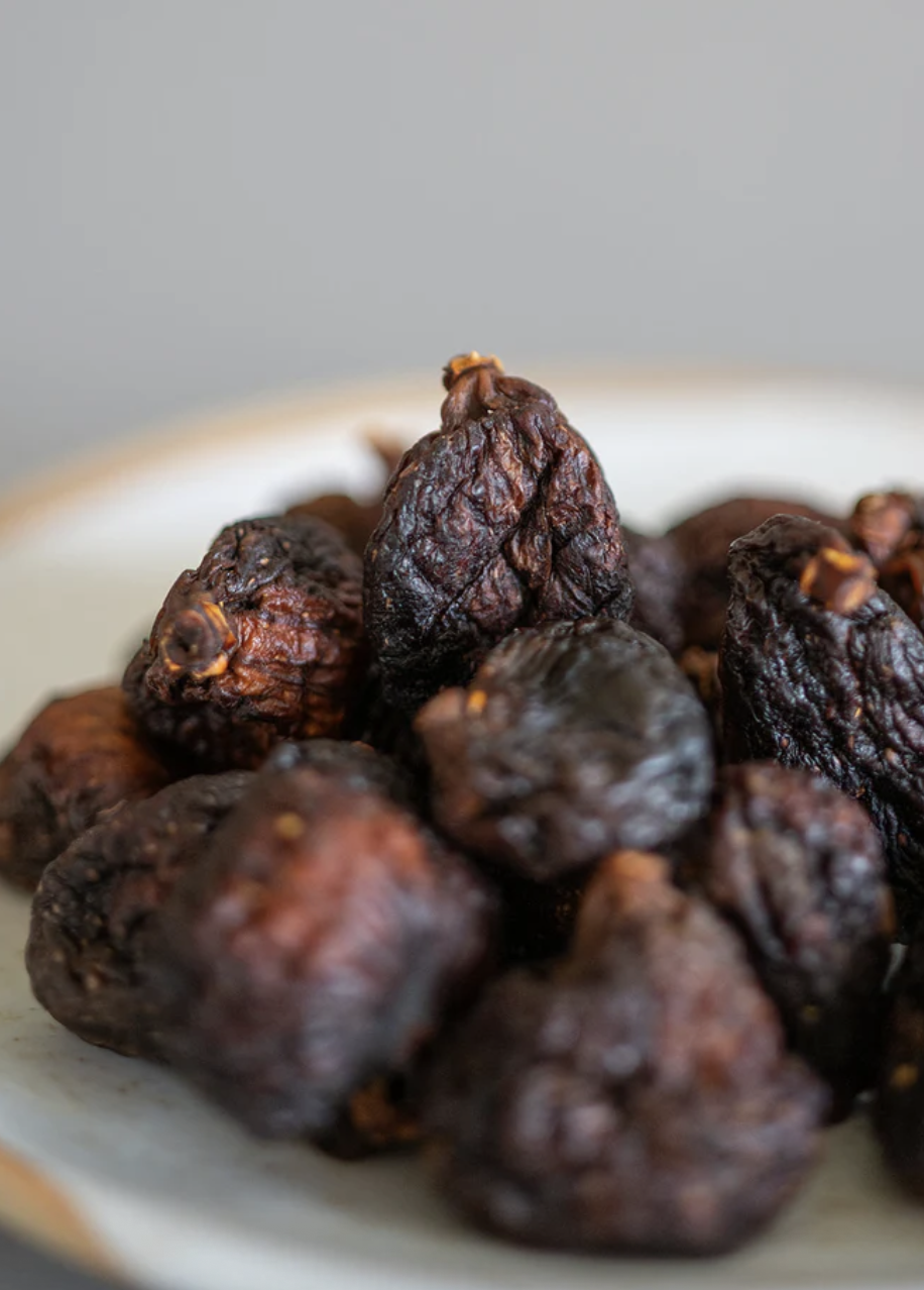 Screenshot 2026-04-10 at 12.01.14 pm.png