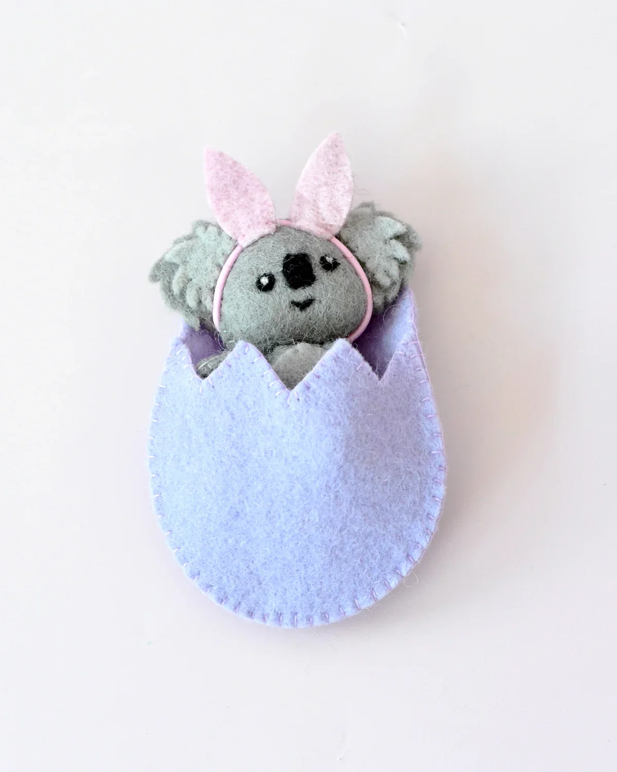 Felt-Easter-Egg-Ornament.jpg.webp