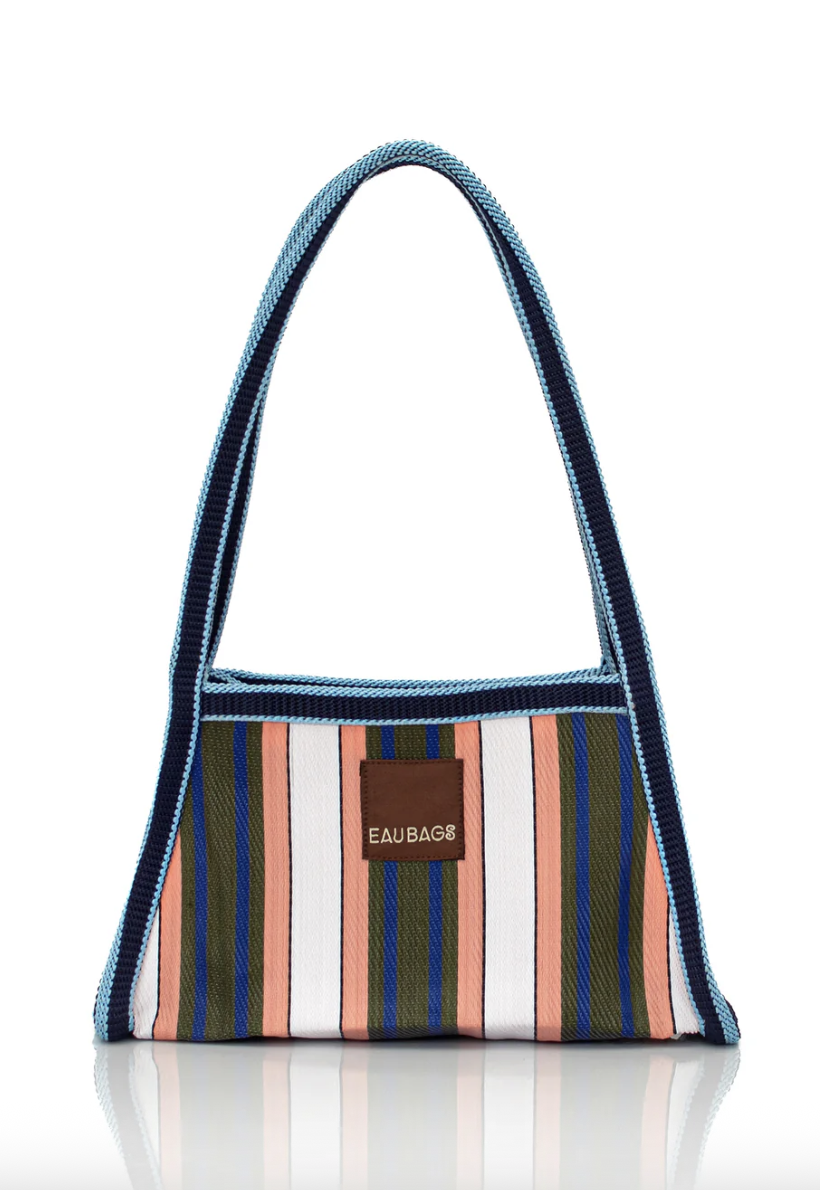 Screenshot 2026-03-29 at 2.30.37 pm.png