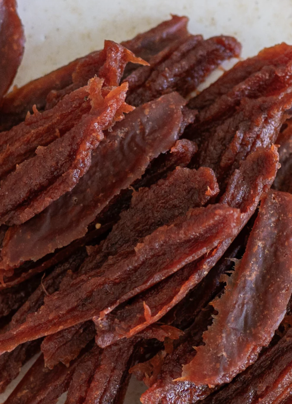 Screenshot 2026-04-10 at 12.13.34 pm.png