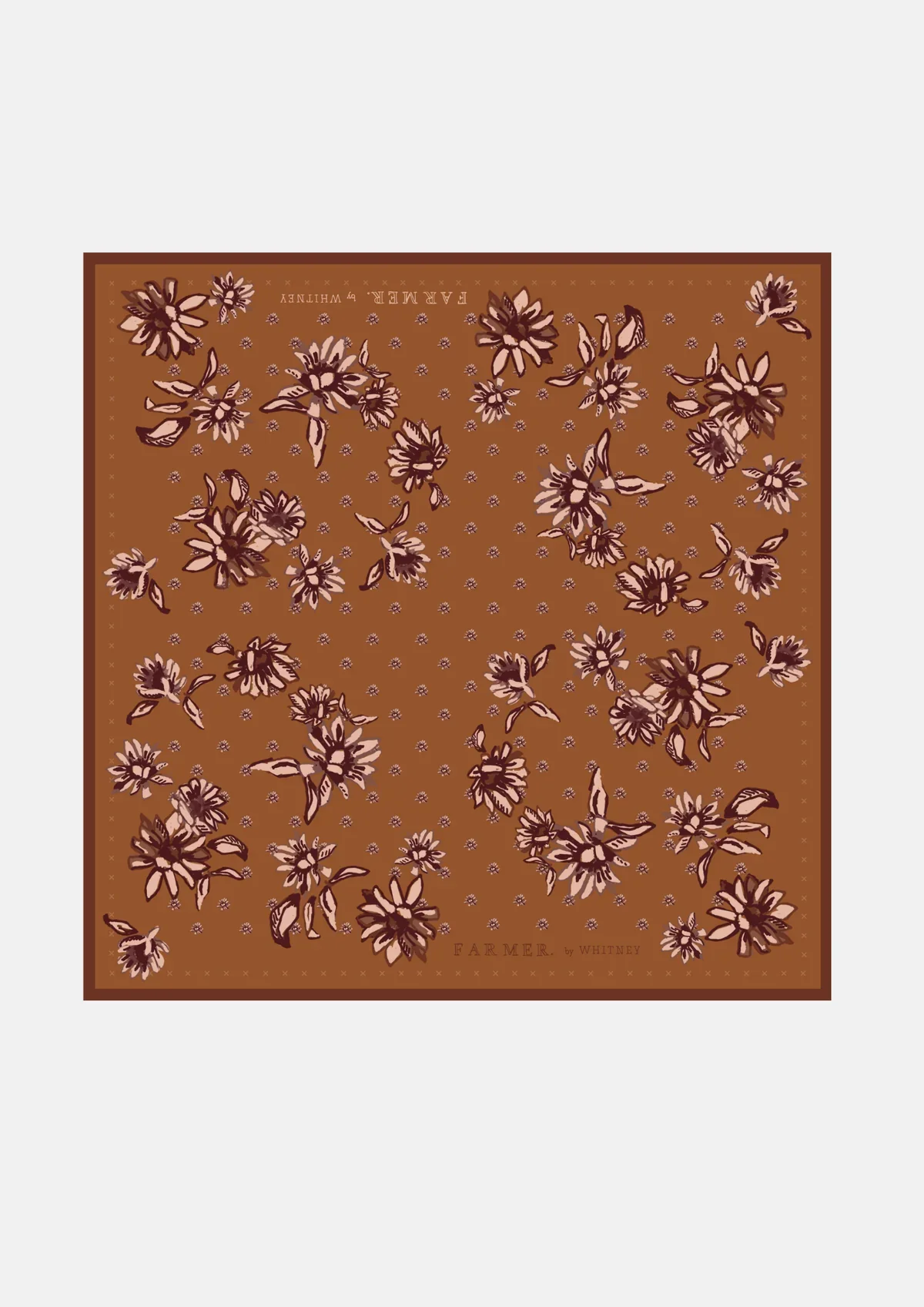 sunburnt-bandana-farmer-by-whitney_1200x.png.webp
