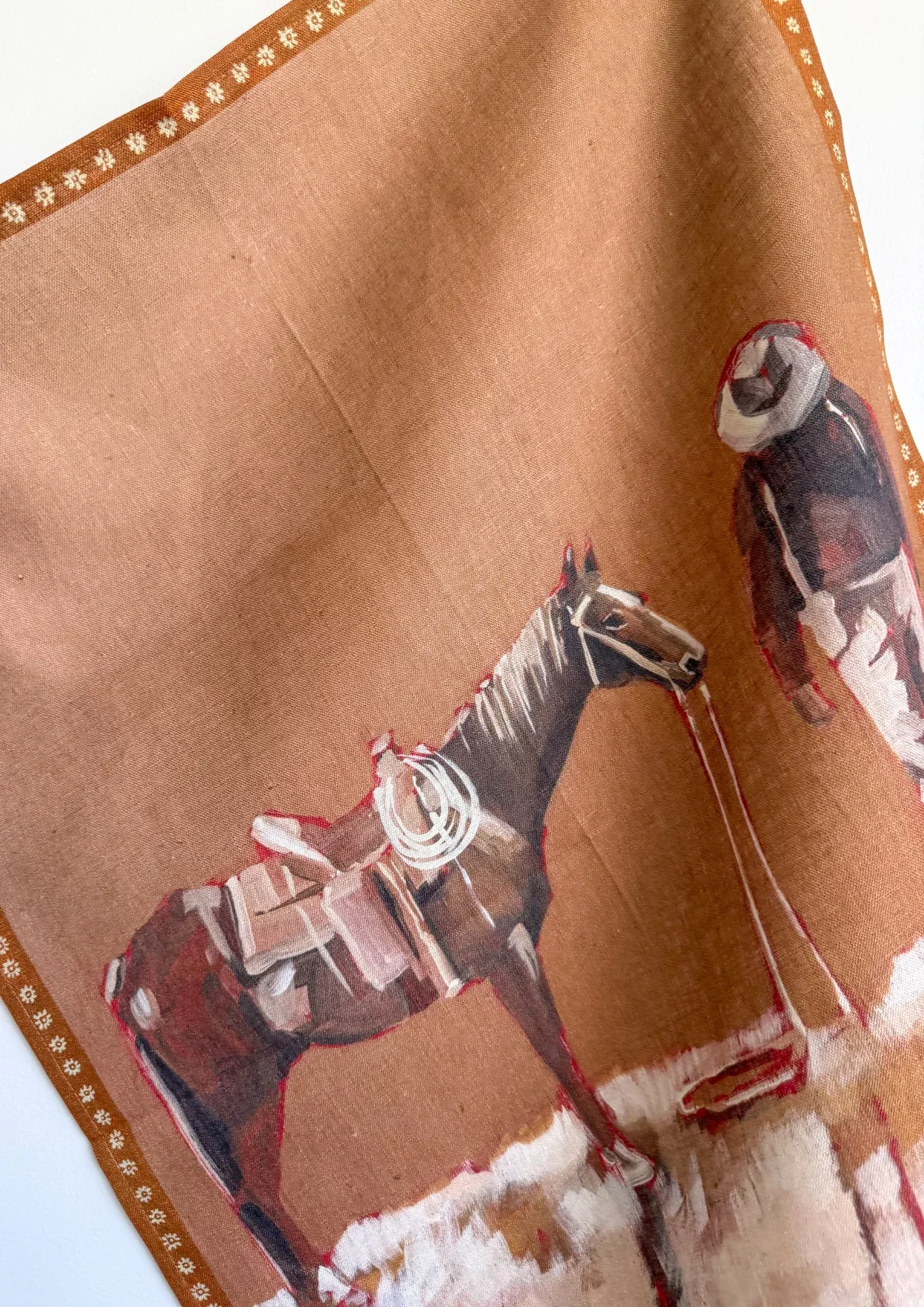 lone-ranger-2.0-linen-tea-towel-whitney-spicer_2_1200x.png.webp