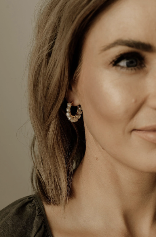 Screenshot 2026-01-11 at 11.26.00 am.png