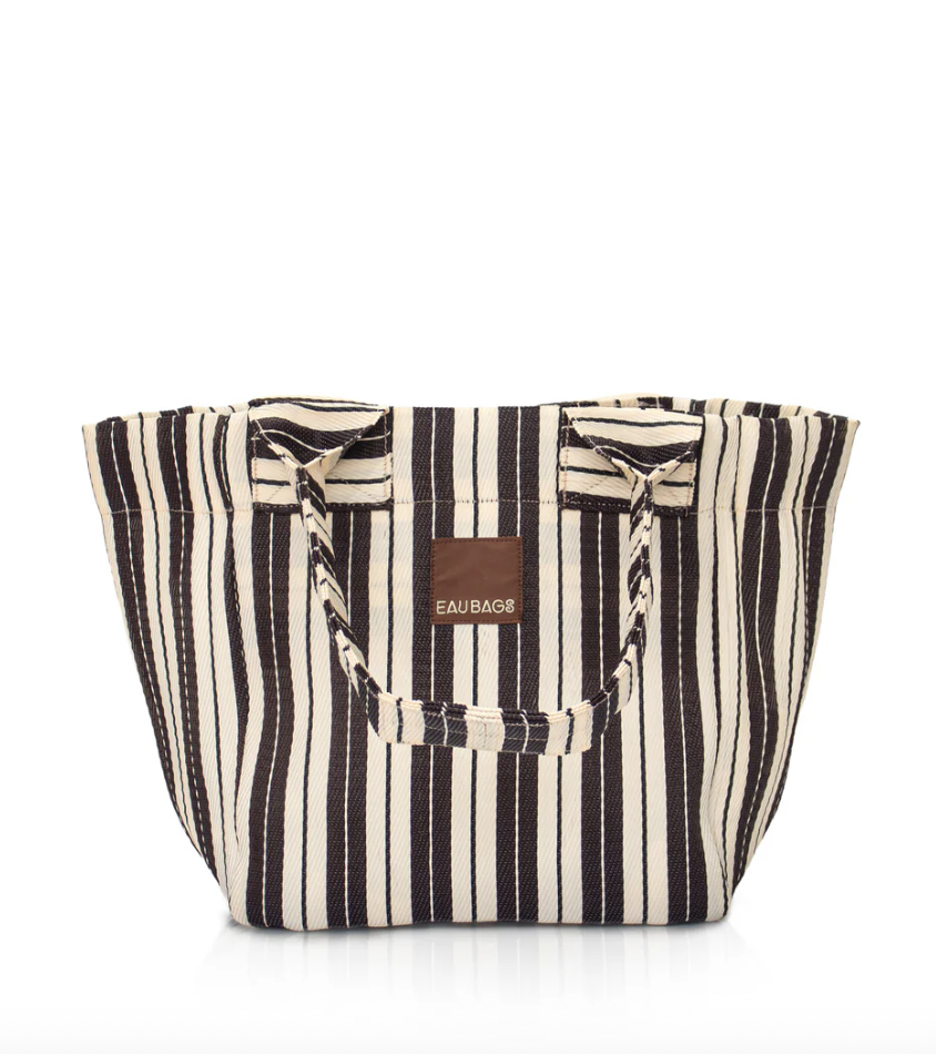 Screenshot 2026-03-29 at 2.28.44 pm.png