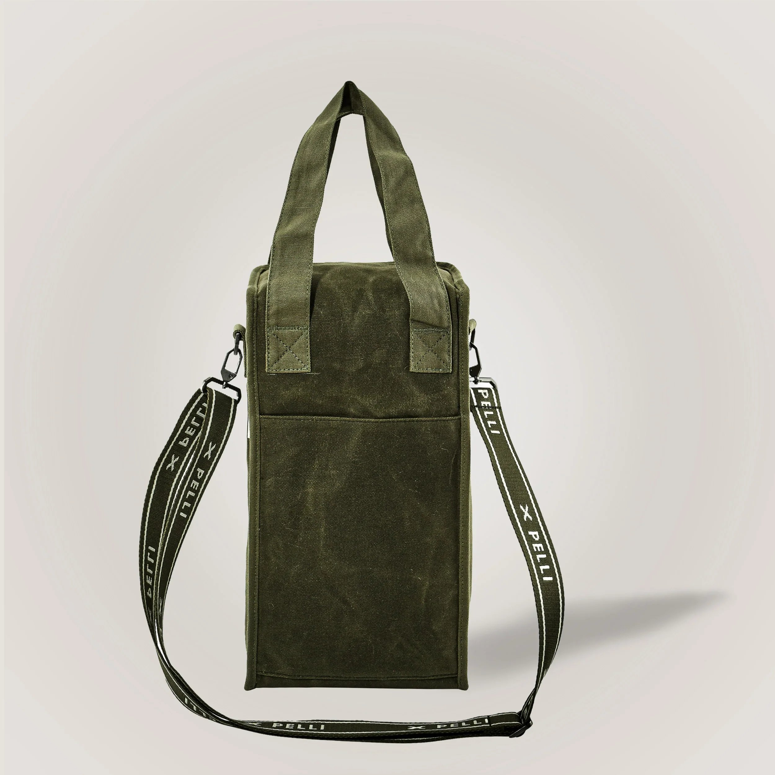 Wine_Cooler_Bag-back.jpg.webp