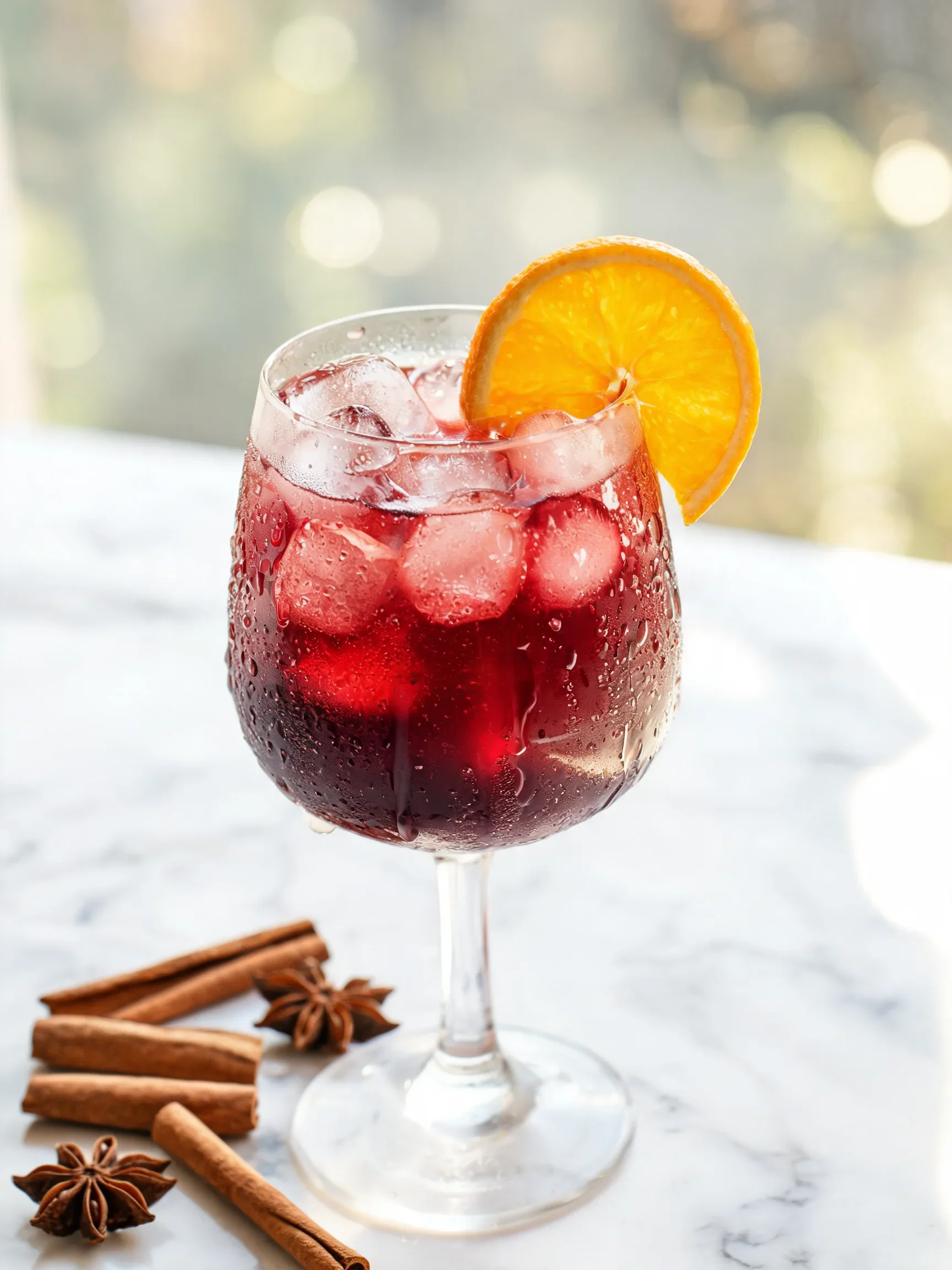 Chilled_Mulled_Wine.png.webp