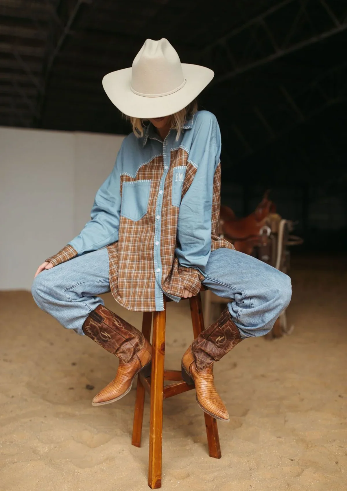 homestead-check-texas-yoke-farmer-by-whitney-3_1200x.png.webp