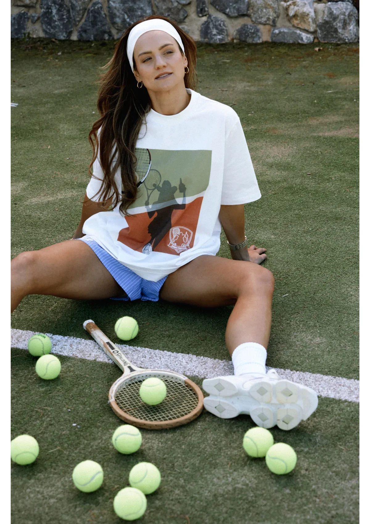 cheers-crew-tee-farmer-by-whitney_2_1200x.png.webp