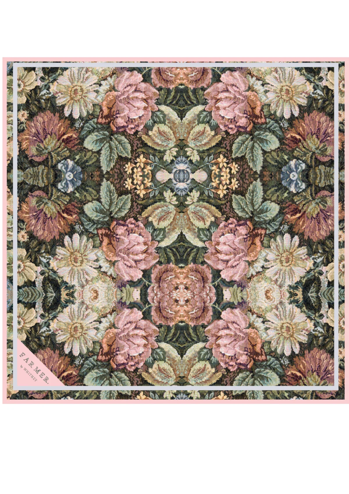 bloom-bandana-scarf-farmer-by-whitney_5_1200x.png.webp