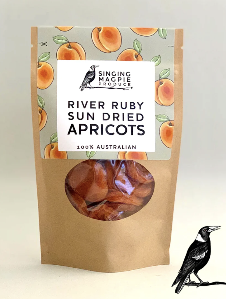 Screenshot 2026-04-10 at 11.57.16 am.png