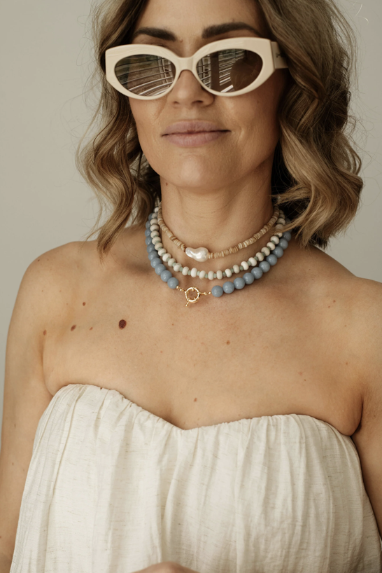 Screenshot 2026-01-10 at 2.43.41 pm.png