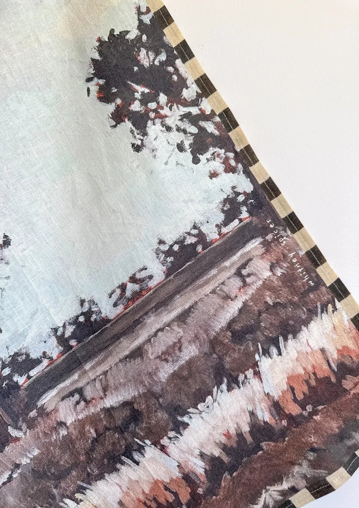 open-spaces-linen-tea-towel-whitney-spicer_3_1200x.png.webp