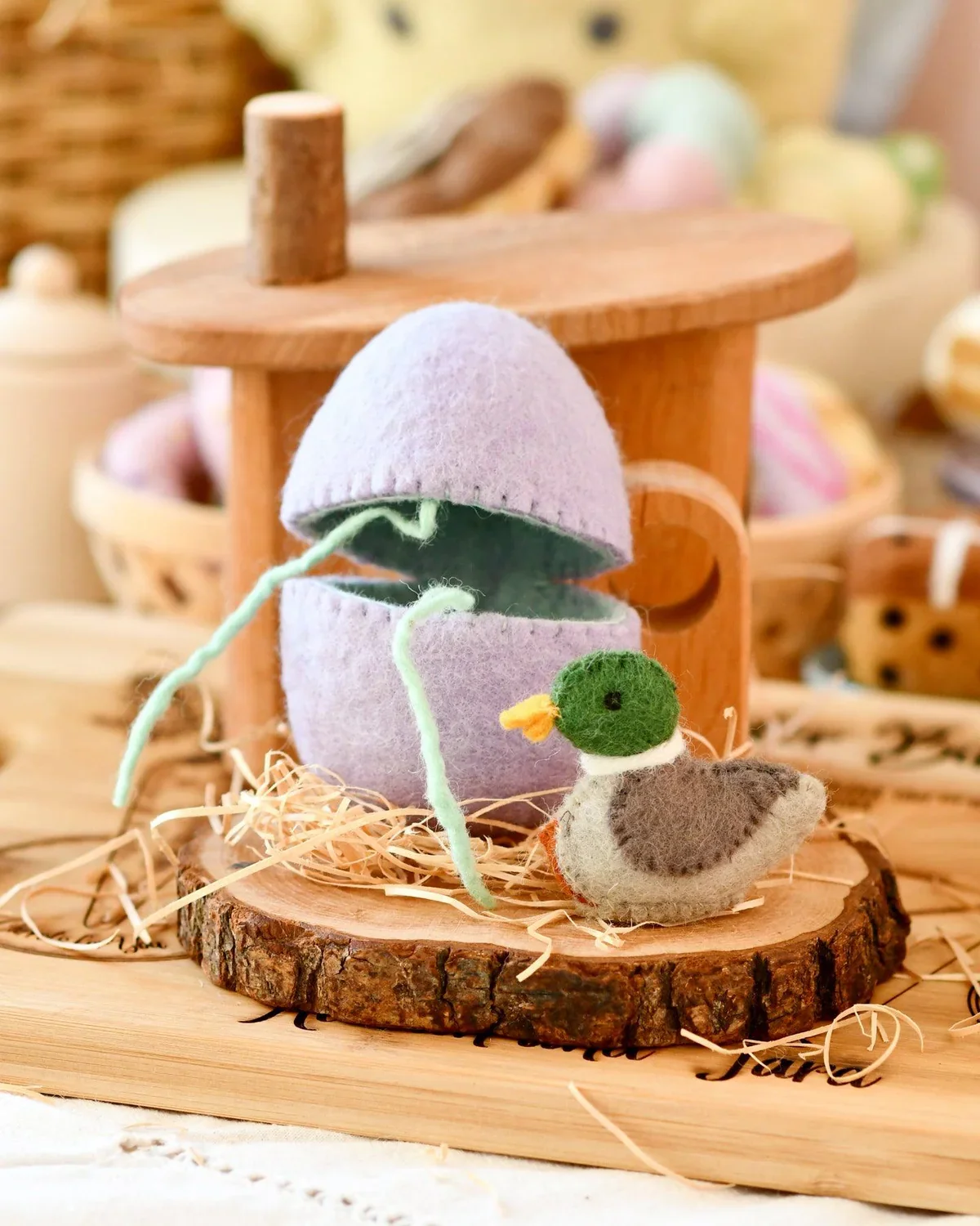 Felt-Surprise-Eggs-8.jpg.webp