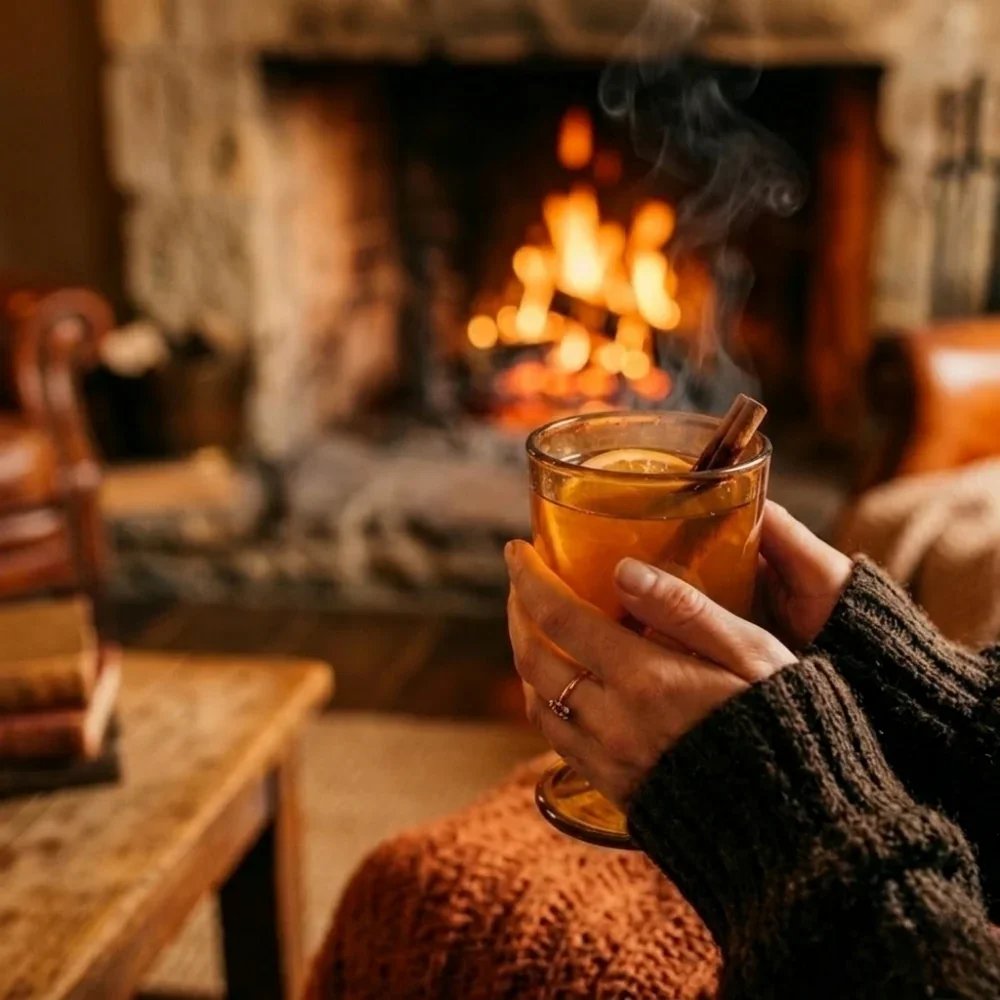 Mulled_Cider_by_Fireplace.jpg.webp