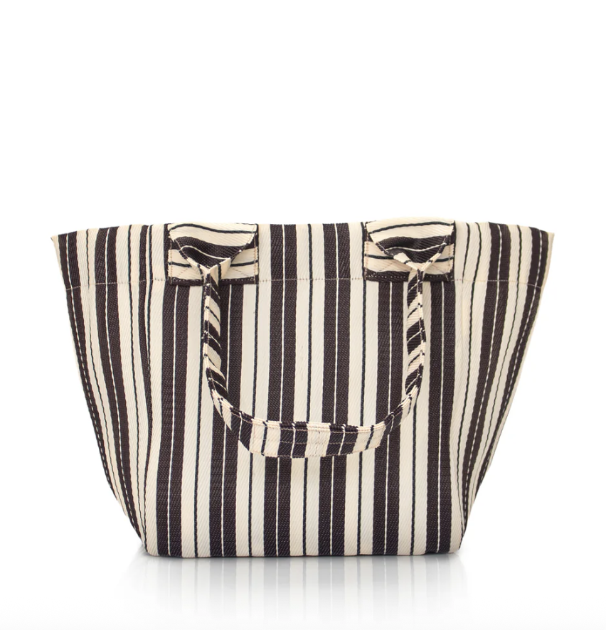 Screenshot 2026-03-29 at 2.29.15 pm.png