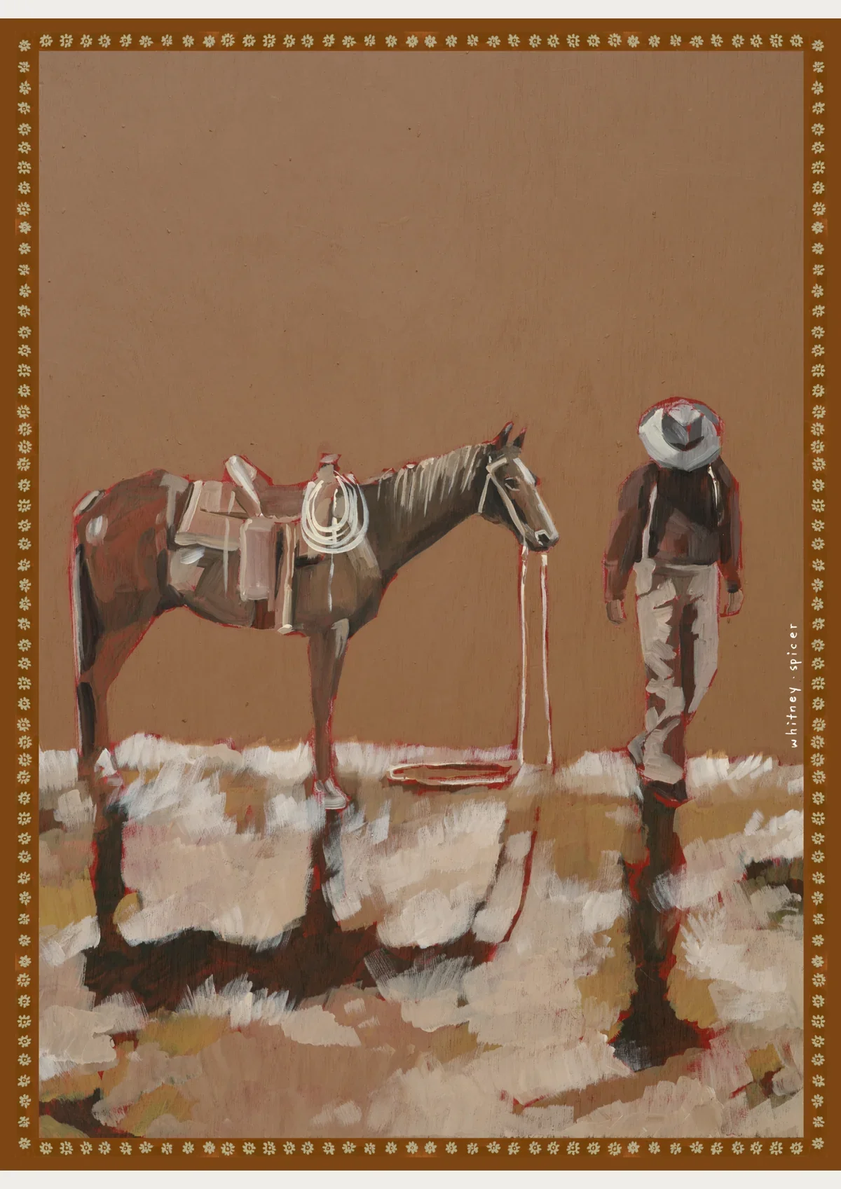 LONERANGER2.0LINENTEATOWEL_c2f38d36-8d04-4b3a-8de3-c392883ab8d6_1200x.png.webp