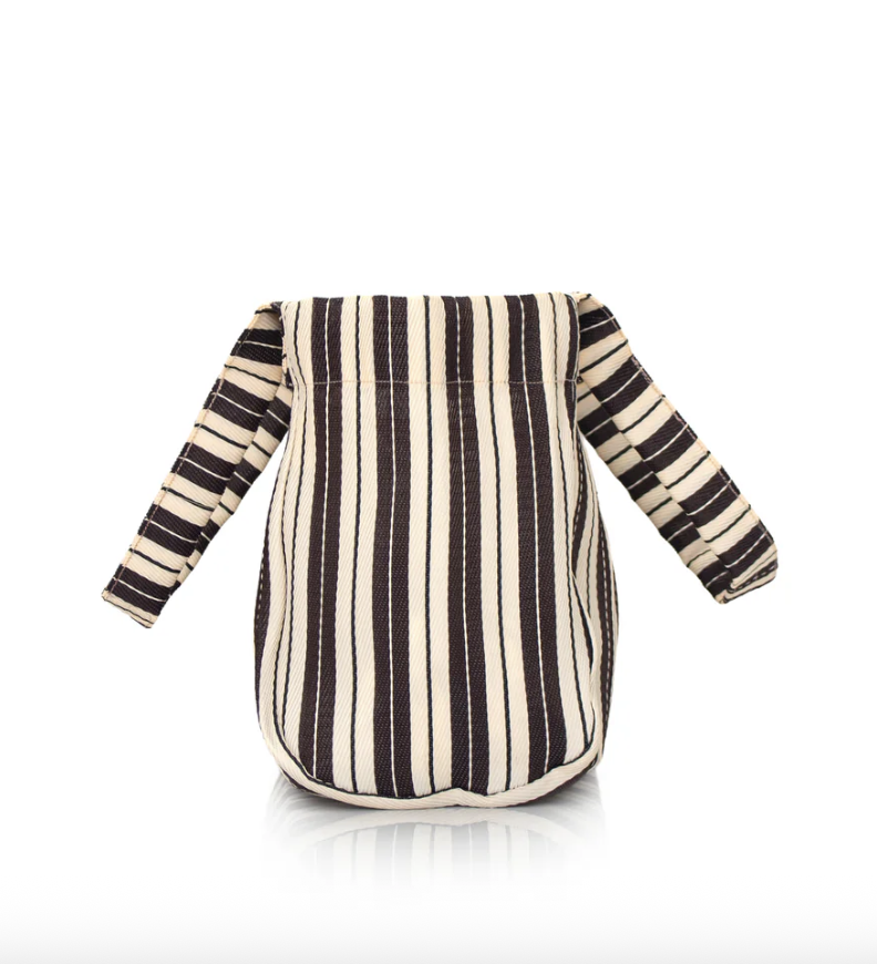 Screenshot 2026-03-29 at 2.29.03 pm.png