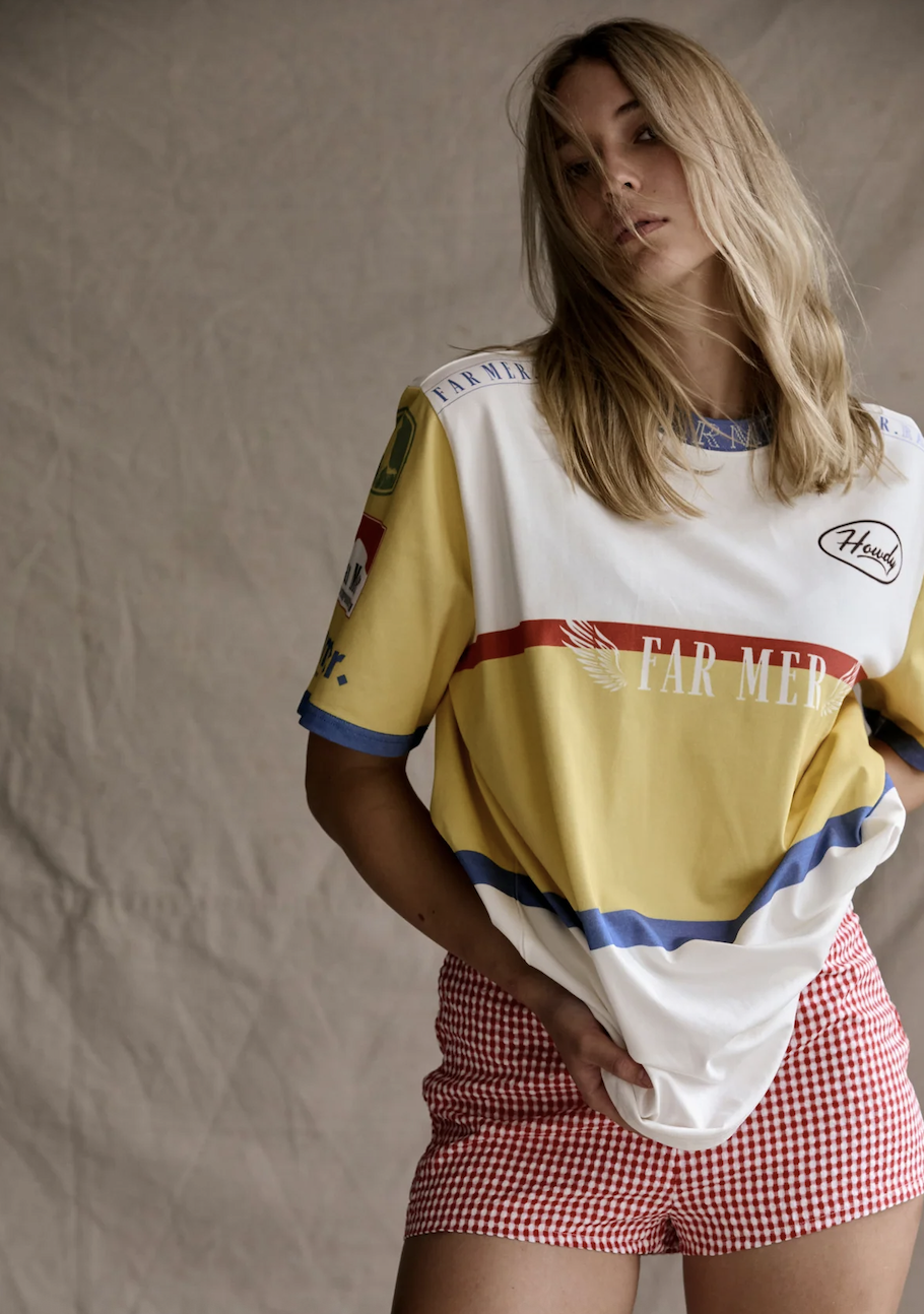 Screenshot 2026-01-30 at 12.27.37 pm.png