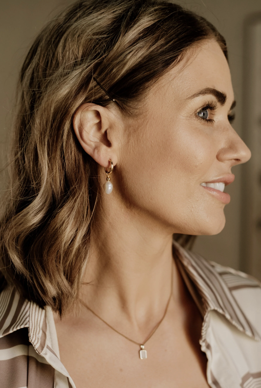 Screenshot 2026-01-11 at 11.35.12 am.png