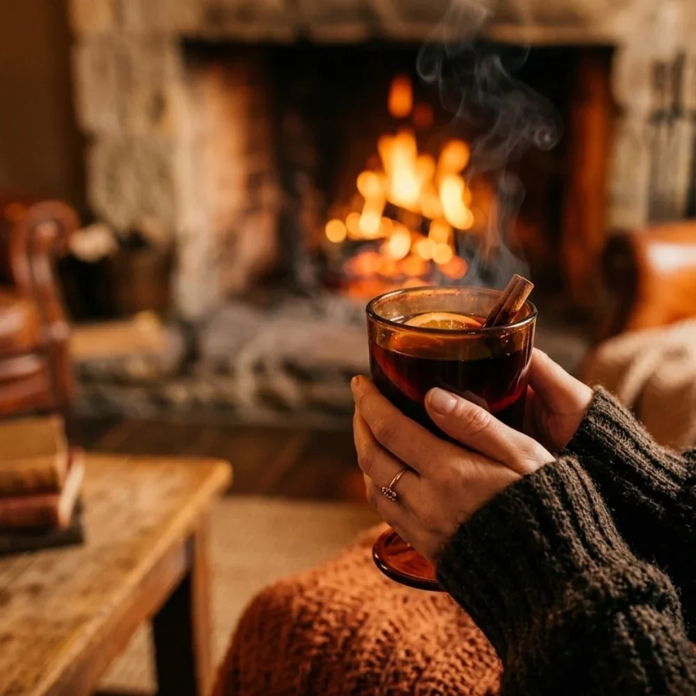 Mulled_Wine_by_Fireplace.jpg.webp