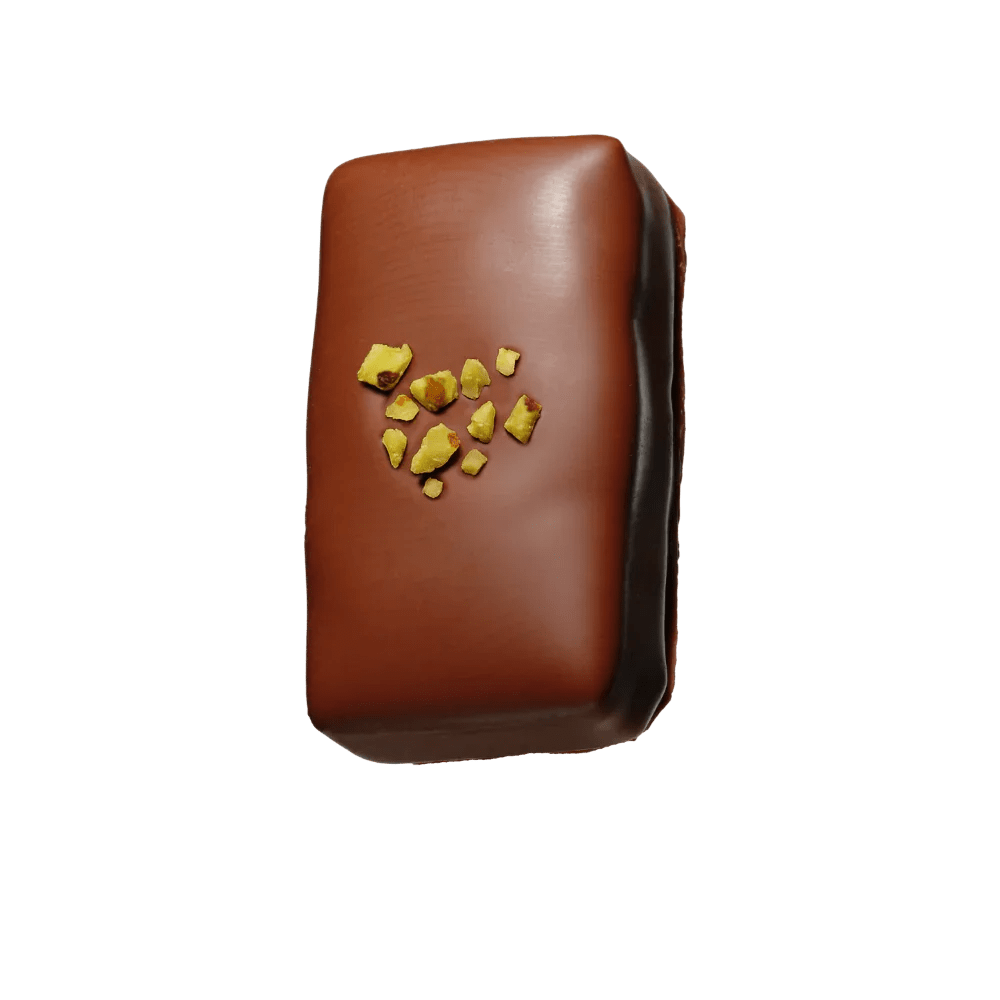 NoBG_Product_Images_LocoLove_Chocolate_14.png.webp