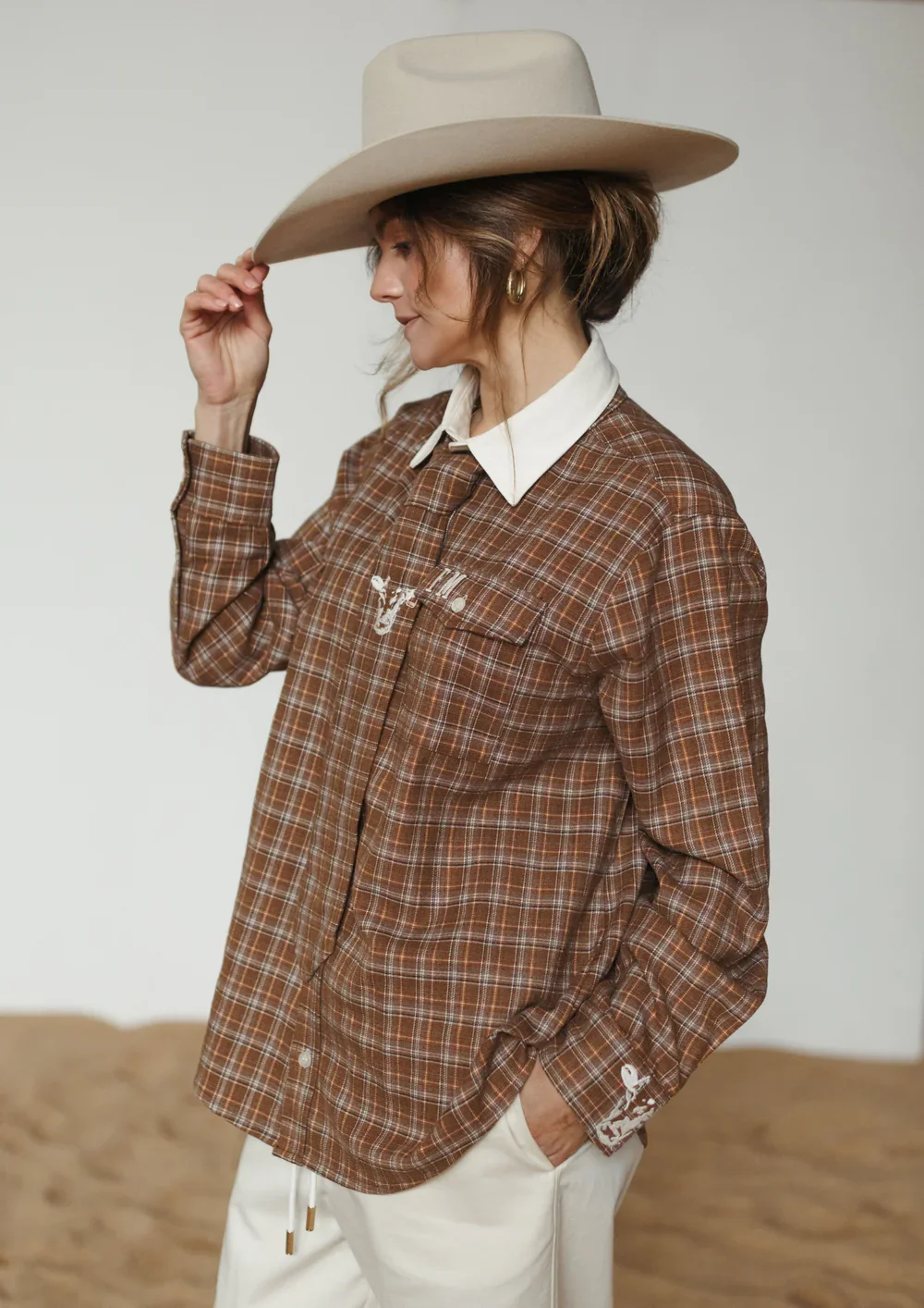 homestead-check-boyfriend-button-up-4_1000x.png.webp